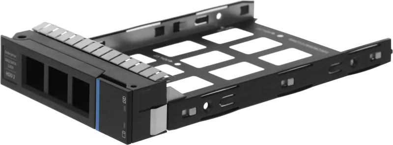 Сервер IRU Rock g2212ig4 2x5415+ 8x64Gb x4 2x1920Gb M.2 SSD NVMe 2x1920Gb 2.5" SSD NVMe 9361-8I I350 1x1600W w/o OS (2136697)