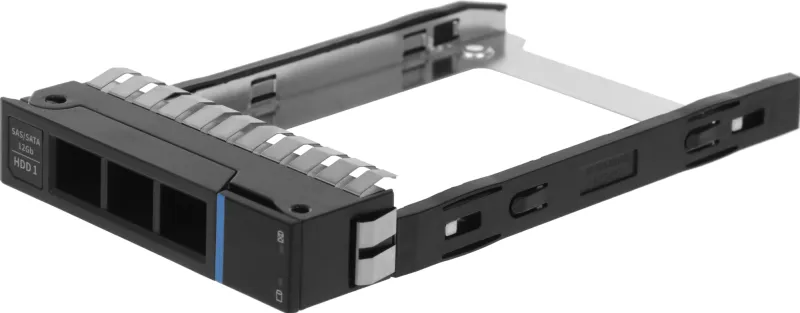 Сервер IRU Rock g2212ig4 2x5415+ 8x64Gb x4 2x1920Gb M.2 SSD NVMe 2x1920Gb 2.5" SSD NVMe 9361-8I I350 1x1600W w/o OS (2136697)