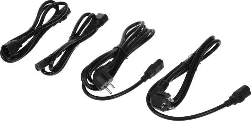 Сервер IRU Rock g2212ig4 2x5415+ 8x64Gb x4 2x1920Gb M.2 SSD NVMe 2x1920Gb 2.5" SSD NVMe 9361-8I I350 1x1600W w/o OS (2136697)