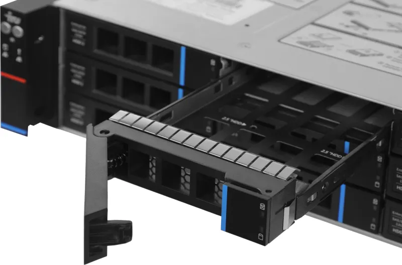 Сервер IRU Rock g2212ig4 2x5415+ 8x64Gb x4 2x1920Gb M.2 SSD NVMe 2x1920Gb 2.5" SSD NVMe 9361-8I I350 1x1600W w/o OS (2136697)