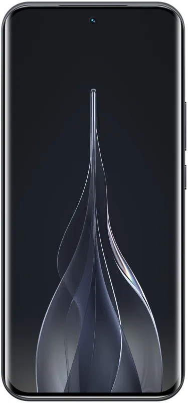 Смартфон Tecno Spark Slim 256Gb 8Gb черный моноблок 3G 4G 6.78" 1224x2720 Android 15 50Mpix 802.11 a/b/g/n/ac/ax NFC GPS GSM900/1800 Protect