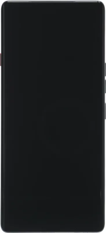 Смартфон Tecno Camon 40 Pro 5G 256Gb 8Gb титан моноблок 3G 4G 6.78" 1080x2436 Android 15 50Mpix 802.11 a/b/g/n/ac NFC GPS GSM900/1800 GSM1900 Protect