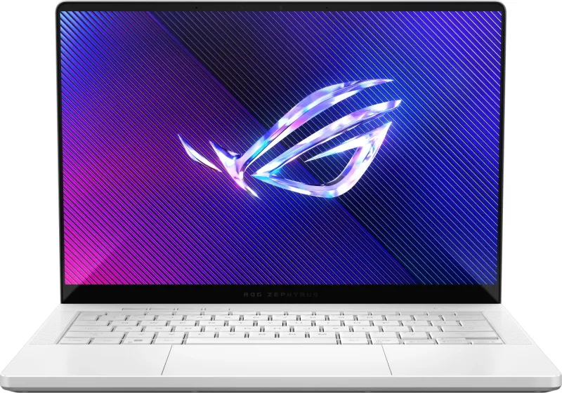 Ноутбук Asus ROG Zephyrus G14 GA403UM-QS038 Ryzen 9 (90NR0M82-M00200)