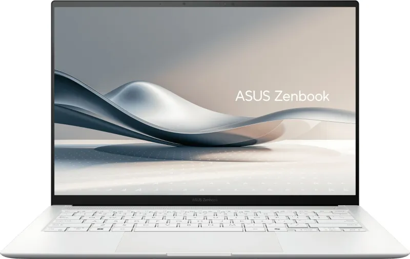 Ноутбук Asus Zenbook S 14 OLED UX5406SA-PV058W Core (90NB14F2-M002F0)