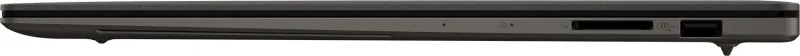 ASUS Zenbook S 16 UM5606GA-SS261W  AMD Ryzen AI 9 HX 470/DDR5 32GB/2TB SSD/AMD Radeon 880M Graphics/16" 3K (2880 x 1800) OLED 16:10 /Wi-Fi 7+ BT 5.4/Win 11 Home/Antrim Gray/1.50 Kg