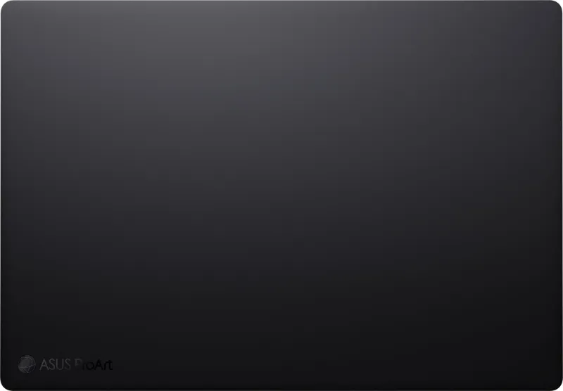 ProArt P16 H7606WM-RJ112X AMD Ryzen AI 9 HX 370  2.0GHz LPDDR5X 32GB 2TB PCIE G4 SSD Nvidia RTX 5060 ( 8GB GDDR7 ) 16.0" 3K (2880 x 1800) OLED 16:10 120Hz WIN11 PRO 1.85 kg Nano Black