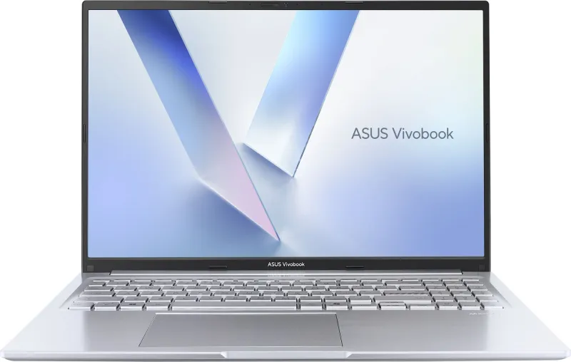 Ноутбук Asus VivoBook 16 M1605NAQ-MB123 Ryzen 5 150 16Gb SSD512Gb AMD Radeon (90NB1832-M00570)