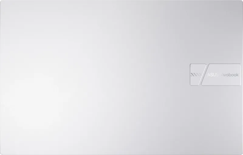 ASUS Vivobook 17 X1704VA-AU1107 Intel Core 7 150U  DDR5 16GB 1TB PCIE G4 SSD   17.3" FHD (1920 x 1080)  IPS 60Hz Without OS 2.10 kg Cool Silver