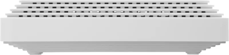 Точка доступа Keenetic Netcraze Orbiter 6 (NAP-630) AX3000 100/1000/2500BASE-T белый