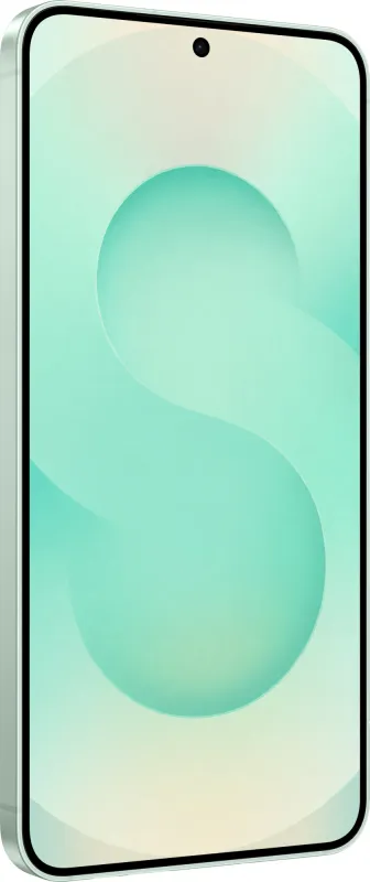 Смартфон Samsung SM-S931B Galaxy S25 256Gb 12Gb мятный моноблок 3G 4G 2Sim 6.2" 1080x2340 Android 15 50Mpix 802.11 a/b/g/n/ac/ax/be NFC GPS GSM900/1800 GSM1900 Protect