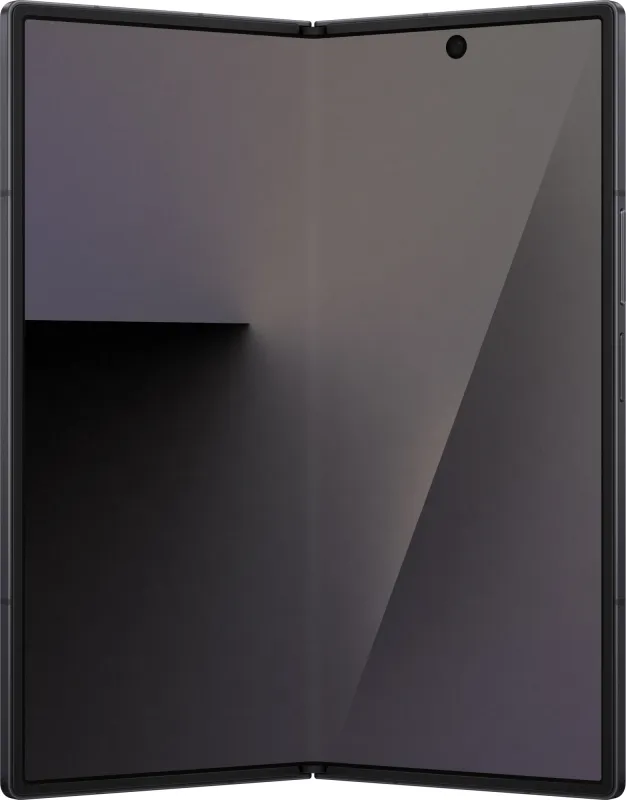 Смартфон Samsung SM-F966B Galaxy Z Fold7 512Gb 12Gb черный раскладной 3G 4G 8" 1968x2184 Android 16 200Mpix 802.11 a/b/g/n/ac/ax/be NFC GPS GSM900/1800 GSM1900 Protect