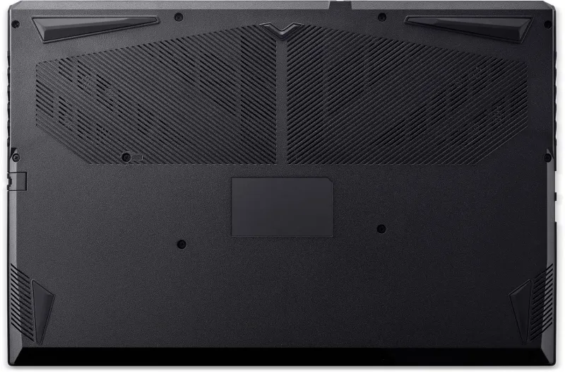 Ноутбук Acer Aspire 7 A715-59G-8UP Core i7 12650H 16Gb SSD512Gb NVIDIA GeForce RTX 3050 6Gb 15.6" IPS FHD (1920x1080)/ENGKBD Windows 11 Home black WiFi BT Cam 4810mAh (NH.QX6SA.002)