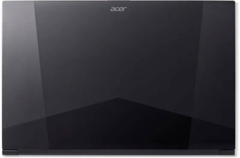 Ноутбук Acer Aspire 7 A715-59G-8UP Core i7 12650H 16Gb SSD512Gb NVIDIA GeForce RTX 3050 6Gb 15.6" IPS FHD (1920x1080)/ENGKBD Windows 11 Home black WiFi BT Cam 4810mAh (NH.QX6SA.002)