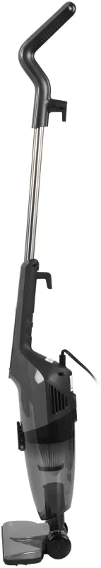 Пылесос Deerma Combo DX600S 600Вт черный