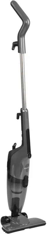 Пылесос Deerma Combo DX600S 600Вт черный