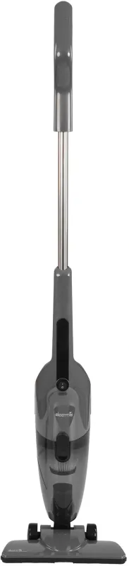 Пылесос Deerma Combo DX600S 600Вт черный