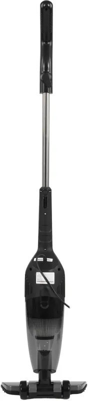 Пылесос Deerma Combo DX600S 600Вт черный