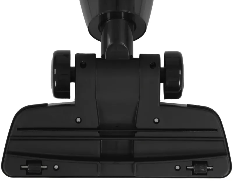 Пылесос Deerma Combo DX600S 600Вт черный