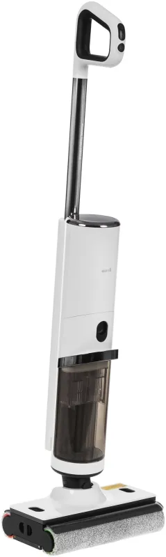 Пылесос Deerma DEM-VX910W белый