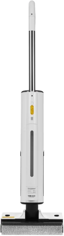 Пылесос Deerma DEM-VX910W белый