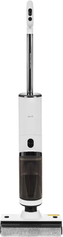 Пылесос Deerma DEM-VX910W белый