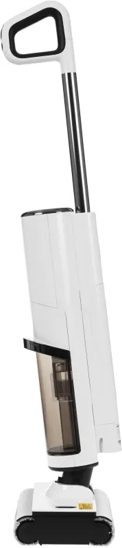 Пылесос Deerma DEM-VX910W белый