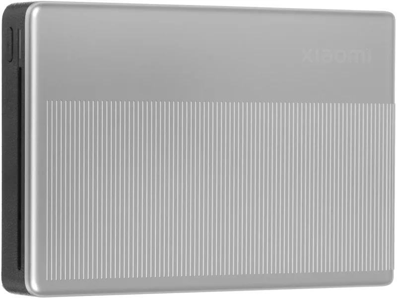 Принтер ZINK Xiaomi Portable Photo Printer 1S (BHR9974GL) (BHR9974GL)