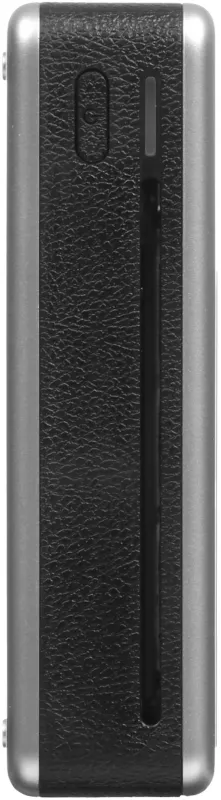 Принтер ZINK Xiaomi Portable Photo Printer 1S (BHR9974GL) белый