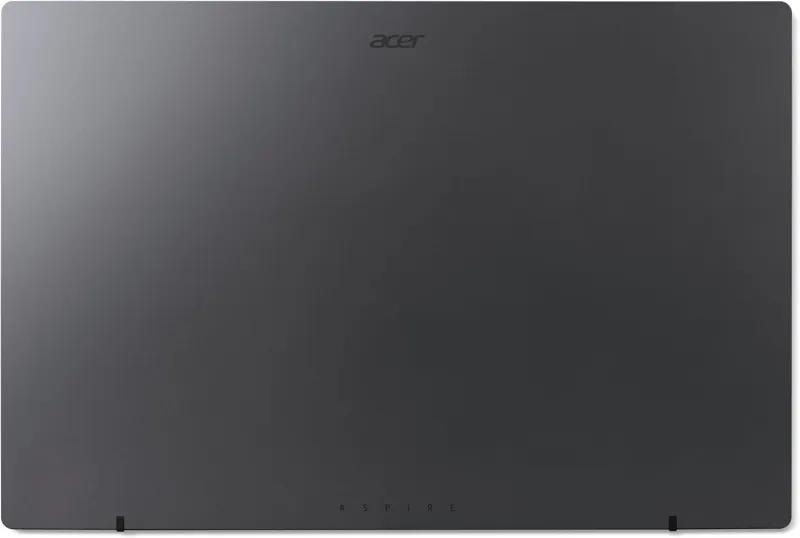 Ноутбук Acer Aspire Lite AL15-31P-C1CS Celeron N4500 8Gb SSD256Gb Intel Graphics 15.6" IPS FHD (1920x1080) без ОС grey WiFi BT Cam (NX.KZ7ER.003)