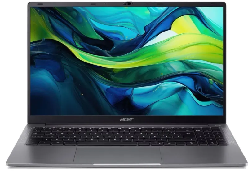 Ноутбук Acer Aspire Lite AL15-32P-C1KD Celeron N4500 8Gb (NX.JB8ER.001)