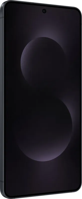 Смартфон Samsung SM-S937B Galaxy S25 Edge 512Gb 12Gb черный моноблок 3G 4G 2Sim 6.7" 1440x3120 Android 15 200Mpix 802.11 a/b/g/n/ac/ax/be NFC GPS GSM900/1800 GSM1900 Protect