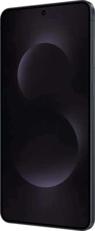 Смартфон Samsung SM-S937B Galaxy S25 Edge 512Gb 12Gb черный моноблок 3G 4G 2Sim 6.7" 1440x3120 Android 15 200Mpix 802.11 a/b/g/n/ac/ax/be NFC GPS GSM900/1800 GSM1900 Protect