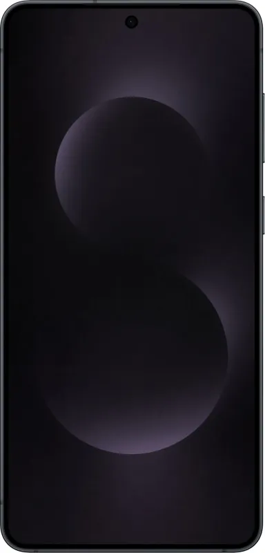 Смартфон Samsung SM-S937B Galaxy S25 Edge 256Gb 12Gb черный моноблок 3G 4G 2Sim 6.7" 1440x3120 Android 15 200Mpix 802.11 a/b/g/n/ac/ax/be NFC GPS GSM900/1800 GSM1900 Protect