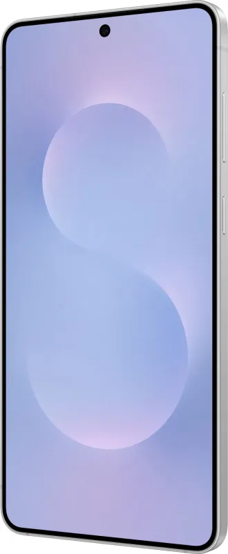 Смартфон Samsung SM-S937B Galaxy S25 Edge 256Gb 12Gb голубой моноблок 3G 4G 2Sim 6.7" 1440x3120 Android 15 200Mpix 802.11 a/b/g/n/ac/ax/be NFC GPS GSM900/1800 GSM1900 Protect