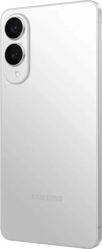 Смартфон Samsung SM-S937B Galaxy S25 Edge 256Gb 12Gb серебристый моноблок 3G 4G 2Sim 6.7" 1440x3120 Android 15 200Mpix 802.11 a/b/g/n/ac/ax/be NFC GPS GSM900/1800 GSM1900 Protect