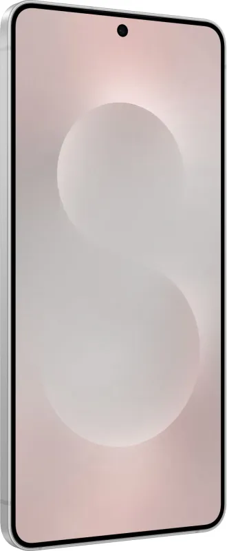 Смартфон Samsung SM-S937B Galaxy S25 Edge 256Gb 12Gb серебристый моноблок 3G 4G 2Sim 6.7" 1440x3120 Android 15 200Mpix 802.11 a/b/g/n/ac/ax/be NFC GPS GSM900/1800 GSM1900 Protect