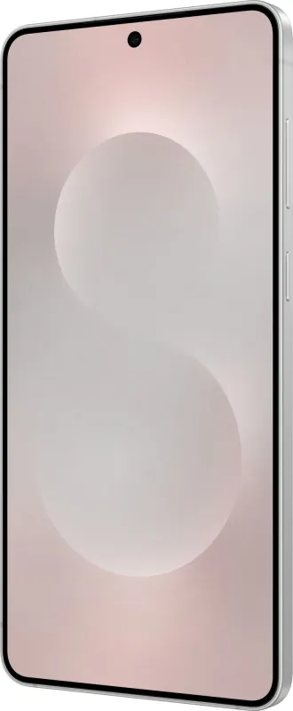 Смартфон Samsung SM-S937B Galaxy S25 Edge 256Gb 12Gb серебристый моноблок 3G 4G 2Sim 6.7" 1440x3120 Android 15 200Mpix 802.11 a/b/g/n/ac/ax/be NFC GPS GSM900/1800 GSM1900 Protect