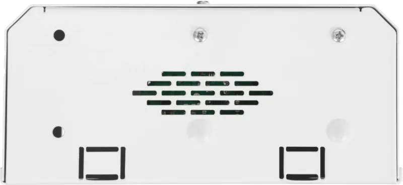 Блок питания AC/DC Tantos ББП-20 TS 13.6В (00-00017390)