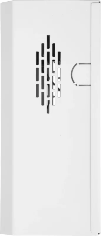 Блок питания AC/DC Tantos ББП-20 TS 13.6В (00-00017390)