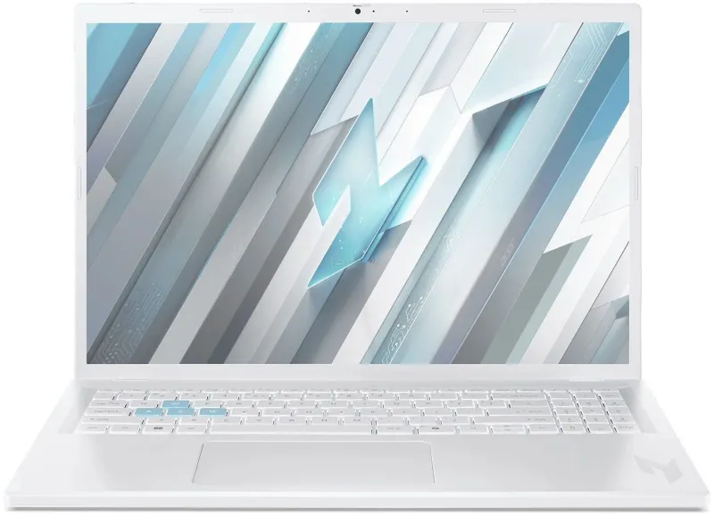 Ноутбук Acer Nitro Lite 16 Core i7 13620H (NH.D26CD.002)