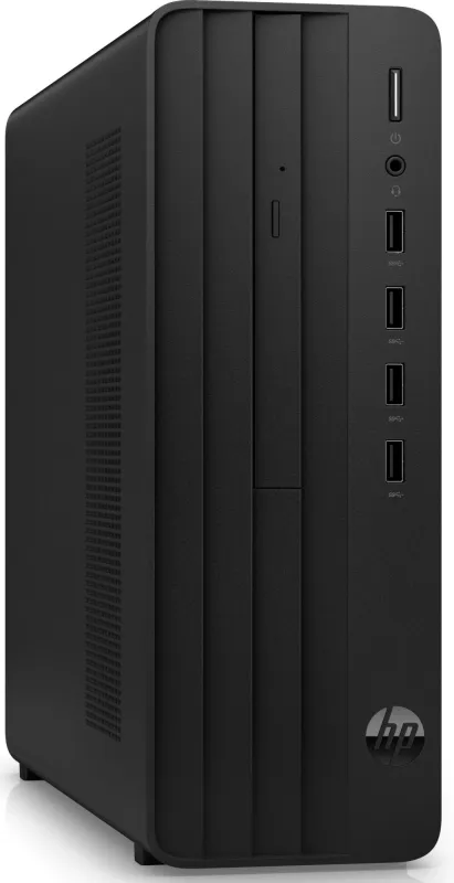 ПК HP Pro 290 G9 SFF i7 13700 (883N9EA/16GB)