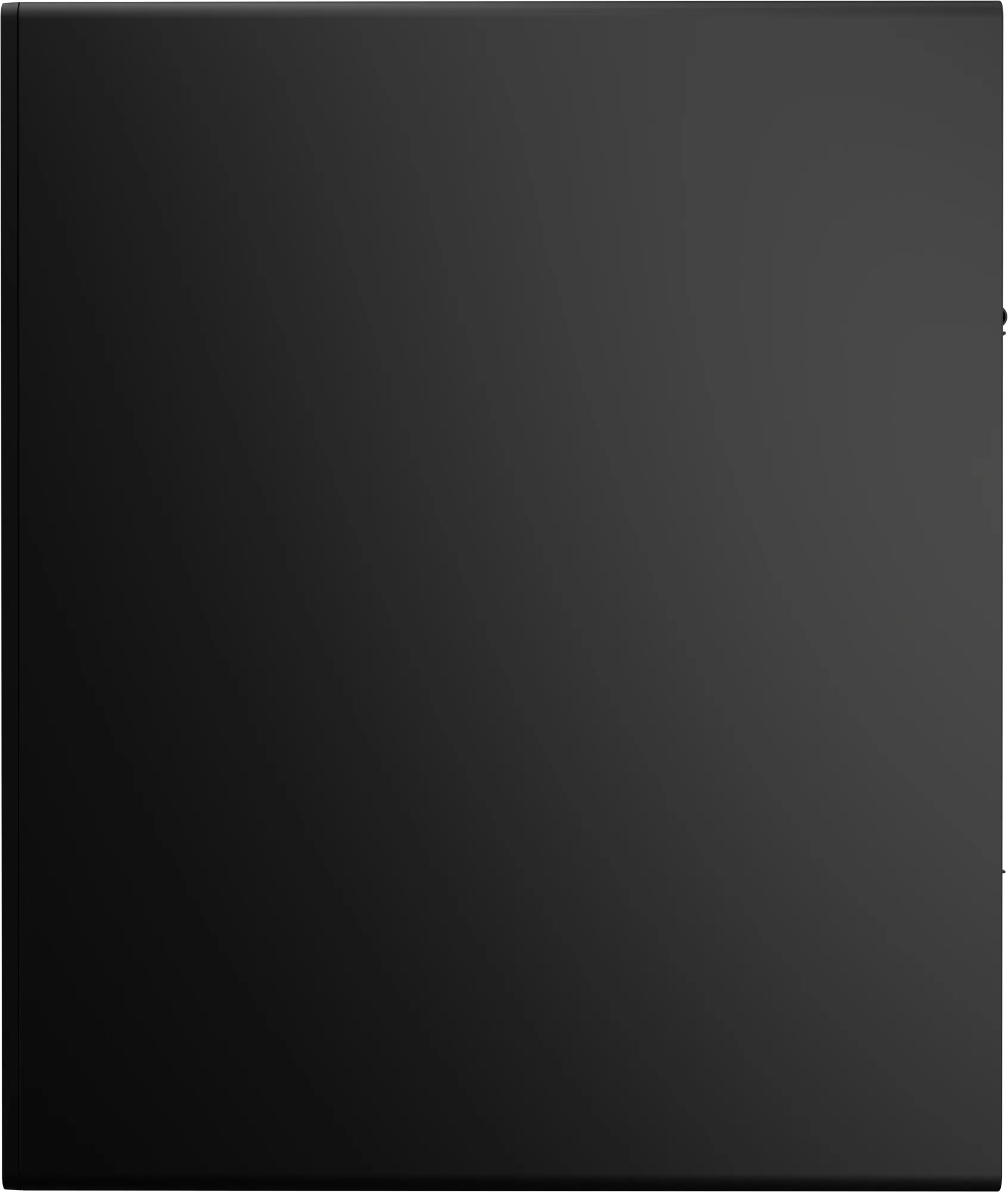 ПК IRU Tactio 310H6SB MT i5 12400 (2.5) 16Gb SSD512Gb UHDG 730 FreeDOS GbitEth 450W черный (RUS) (2131077)