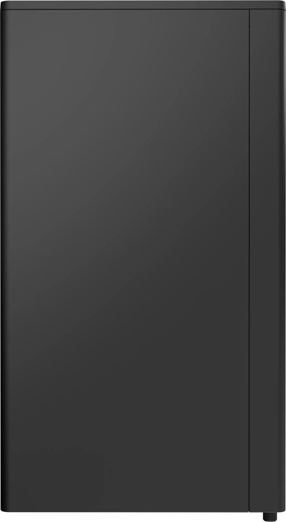 ПК IRU Tactio 310H6SB MT i5 12400 (2.5) 16Gb SSD512Gb UHDG 730 FreeDOS GbitEth 450W черный (RUS) (2131077)