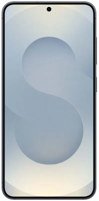 Смартфон Samsung SM-S931B Galaxy S25 512Gb 12Gb черный моноблок 3G 4G 2Sim 6.2" 1080x2340 Android 15 50Mpix 802.11 a/b/g/n/ac/ax/be NFC GPS GSM900/1800 GSM1900 Protect