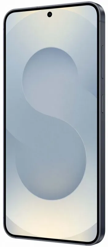 Смартфон Samsung SM-S931B Galaxy S25 512Gb 12Gb черный моноблок 3G 4G 2Sim 6.2" 1080x2340 Android 15 50Mpix 802.11 a/b/g/n/ac/ax/be NFC GPS GSM900/1800 GSM1900 Protect