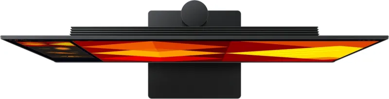 Монитор Samsung 27" Essential S4 S27D400GAUXEN черный IPS LED 5ms 16:9 HDMI матовая HAS Piv 250cd 178гр/178гр 1920x1080 100Hz DP FHD USB 4кг