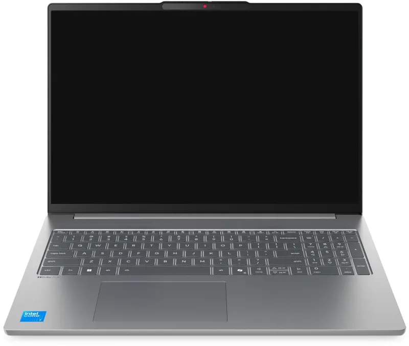 Ноутбук Lenovo IdeaPad Slim 5 16IRH10R Core 7 240H 32Gb SSD1Tb Intel (83J1001FRK)