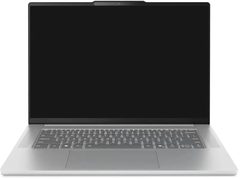 Ноутбук Lenovo IdeaPad Slim 5 15ARP10 Ryzen 7 7735HS 32Gb SSD1Tb AMD (83J3001YRK)