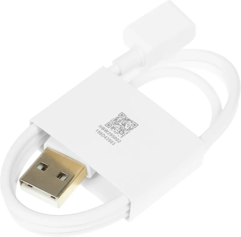 Фитнес-трекер Xiaomi Smart Band 9 Active TFT корп.:зеленый рем.:зеленый (BHR08L1GL)