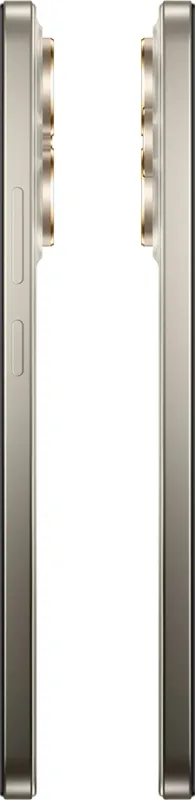 Смартфон Realme RMX5106 15 512Gb 12Gb черный моноблок 3G 4G 6.78" 1264x2780 Android 15 50Mpix 802.11 a/b/g/n/ac/ax/be NFC GPS GSM900/1800 GSM1900